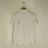 ポロバイラルフローレン Polo by RALPH LAUREN SLIM FIT ビッグポニー 刺繍ロゴ ポロシャツ メンズ import:M