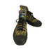 コンバースオールスター CONVERSE ALLSTAR 80S ハイカットスニーカー メンズ US:10