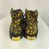 コンバースオールスター CONVERSE ALLSTAR 80S ハイカットスニーカー メンズ US:10