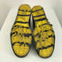 コンバースオールスター CONVERSE ALLSTAR 80S ハイカットスニーカー メンズ US:10