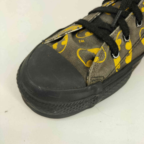 コンバースオールスター CONVERSE ALLSTAR 80S ハイカットスニーカー メンズ US:10