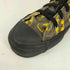 コンバースオールスター CONVERSE ALLSTAR 80S ハイカットスニーカー メンズ US:10