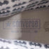 コンバースオールスター CONVERSE ALLSTAR 80S ハイカットスニーカー メンズ US:10