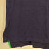 ポロバイラルフローレン Polo by RALPH LAUREN CUSTOM FIT ビッグポニー 刺繍ロゴ 星条旗 ポロシャツ メンズ import:M