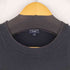 ポールスミスジーンズ Paul Smith JEANS ゼブラプリント Tシャツ レディース import:S