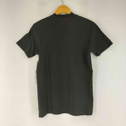 ポールスミス Paul Smith ロゴプリント S/S Tシャツ レディース import:S