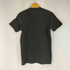 ポールスミス Paul Smith ロゴプリント S/S Tシャツ レディース import:S