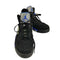 ジョーダンブランド JORDAN BRAND 5 Retro Racer Blue メンズ JPN:28