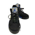 ジョーダンブランド JORDAN BRAND 5 Retro Racer Blue メンズ JPN:28