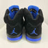 ジョーダンブランド JORDAN BRAND 5 Retro Racer Blue メンズ JPN:28
