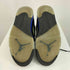 ジョーダンブランド JORDAN BRAND 5 Retro Racer Blue メンズ JPN:28