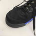 ジョーダンブランド JORDAN BRAND 5 Retro Racer Blue メンズ JPN:28