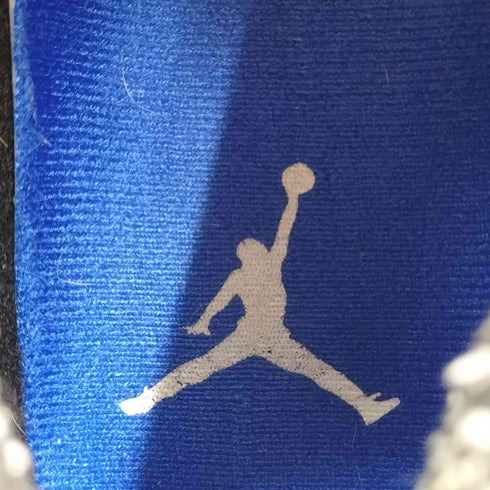 ジョーダンブランド JORDAN BRAND 5 Retro Racer Blue メンズ JPN:28