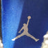 ジョーダンブランド JORDAN BRAND 5 Retro Racer Blue メンズ JPN:28