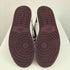 ジョーダンブランド JORDAN BRAND 1 High OG Bordeaux メンズ JPN:27.5