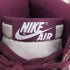 ジョーダンブランド JORDAN BRAND 1 High OG Bordeaux メンズ JPN:27.5