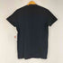 ディーゼル DIESEL 1978 DIESEL MUSIC S/S Tシャツ レディース