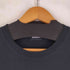 ディーゼル DIESEL 1978 DIESEL MUSIC S/S Tシャツ レディース