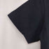 ディーゼル DIESEL 1978 DIESEL MUSIC S/S Tシャツ レディース