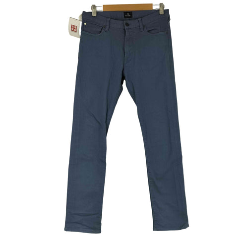 ピーエスポールスミス PS Paul Smith カラーデニムパンツ メンズ JPN:M