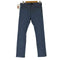 ピーエスポールスミス PS Paul Smith カラーデニムパンツ メンズ JPN:M