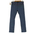 ピーエスポールスミス PS Paul Smith カラーデニムパンツ メンズ JPN:M