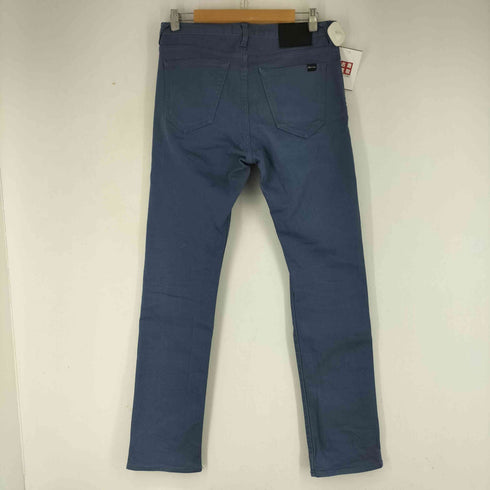 ピーエスポールスミス PS Paul Smith カラーデニムパンツ メンズ JPN:M