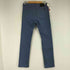 ピーエスポールスミス PS Paul Smith カラーデニムパンツ メンズ JPN:M