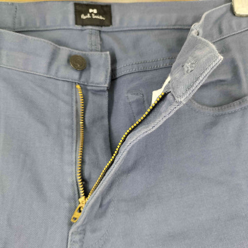 ピーエスポールスミス PS Paul Smith カラーデニムパンツ メンズ JPN:M