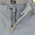 ピーエスポールスミス PS Paul Smith カラーデニムパンツ メンズ JPN:M