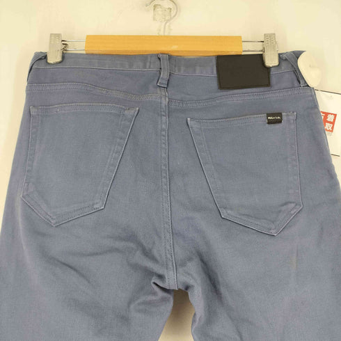 ピーエスポールスミス PS Paul Smith カラーデニムパンツ メンズ JPN:M