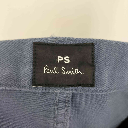 ピーエスポールスミス PS Paul Smith カラーデニムパンツ メンズ JPN:M