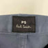 ピーエスポールスミス PS Paul Smith カラーデニムパンツ メンズ JPN:M
