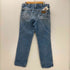 ラングラー Wrangler 90S メキシコ製 スリム ストレート デニム パンツ メンズ 33×30