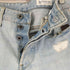ジースターロー G-STAR RAW ダメージ加工 テーパードジーンズ メンズ