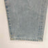 ジースターロー G-STAR RAW ダメージ加工 テーパードジーンズ メンズ