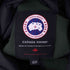 カナダグース CANADA GOOSE CHATEAU PARKA メンズ import:XS