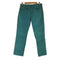 リーバイス Levis 511 カラーデニムパンツ メンズ 29/32