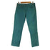 リーバイス Levis 511 カラーデニムパンツ メンズ 29/32