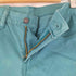 リーバイス Levis 511 カラーデニムパンツ メンズ 29/32
