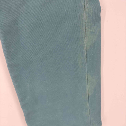 リーバイス Levis 511 カラーデニムパンツ メンズ 29/32