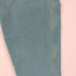 リーバイス Levis 511 カラーデニムパンツ メンズ 29/32