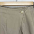 NALA Cocoon chino コクーンチノパンツ domestic レディース JPN:S