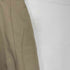 NALA Cocoon chino コクーンチノパンツ domestic レディース JPN:S