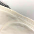 ダーバン DURBAN ストライプ L/S クレリックシャツ メンズ 42-82