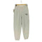 シー SEA SeavalleyMountainClub TAPERED レディース FREE