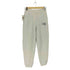 シー SEA SeavalleyMountainClub TAPERED レディース FREE