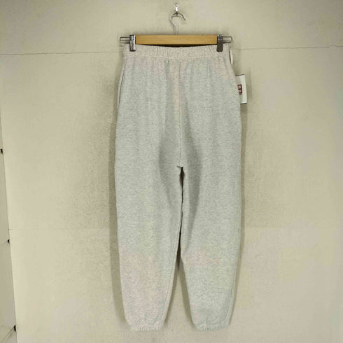 シー SEA SeavalleyMountainClub TAPERED レディース FREE