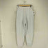 シー SEA SeavalleyMountainClub TAPERED レディース FREE