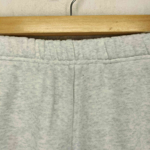 シー SEA SeavalleyMountainClub TAPERED レディース FREE
